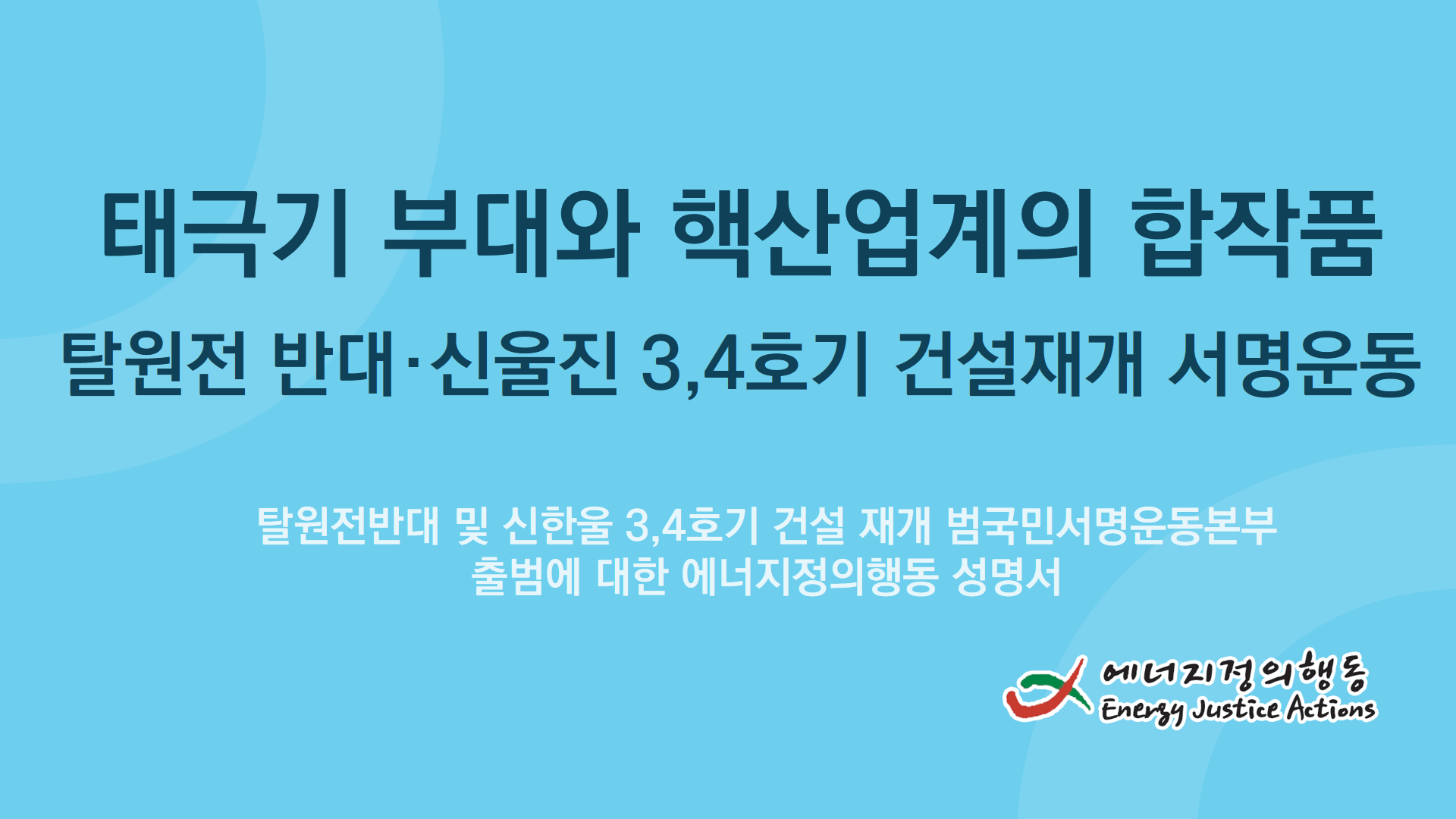20181213_121536.png