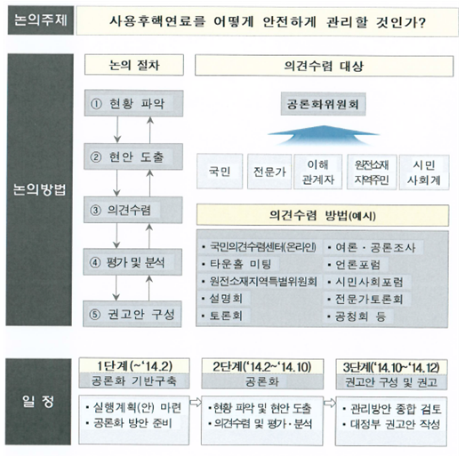 20150325_203317.png 20150325_203317.png